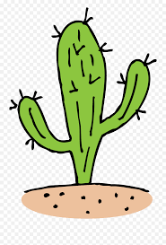 1331 x 1291 png 110kb. Clipart Of A Cactua Png Files Cactus Clipart Black And White Free Transparent Png Images Pngaaa Com