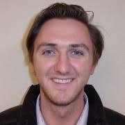 Drew Schultz Email & Phone Number