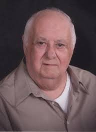 Obituary for David C. Biermeier