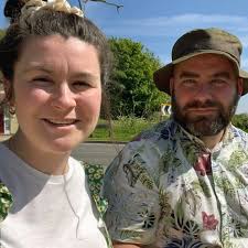 Your garden videos are a great source of inspiration, so please keep them  coming! Don't worry about the edit, we'll sort that. All we need is your  phone footage. Check out the