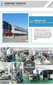 High Quality 2160P 60Hz 3D 18gbps HDMI Cable Gold Plated Video With  Ethernet| Alibaba.com