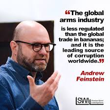 Lillian Mauldin explains how Trump is helping U.S. police get access to  military-style equipment and arm themselves further. All while communities  are under attack by police and immigration enforcement agencies.