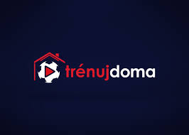 Watch our video tutorial on how to create your logo. Desitky Novych Fotbalovych Cviceni V Xps Od Facr I Sideline Sports Sideline Sports Blog