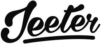 Baby Jeeter