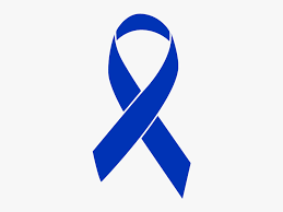 A wide variety of cancer awareness badges options are available to you, such as feature there are 574 suppliers who sells cancer awareness badges on alibaba.com, mainly located in asia. Blue Colored Colon Cancer Ribbon Hd Png Download Kindpng