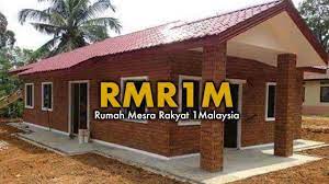 5,000 daripada 20,000 unit rumah mesra rakyat felda yang dicadangkan kerajaan untuk penduduk tanah rancangan itu mula dibina pada awal 2018. Rumah Idaman Rumah Mesra Rakyat Model Baru