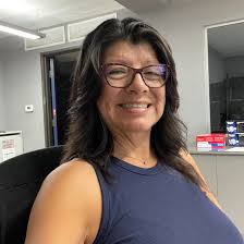 Replace small plants