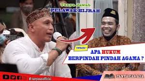 Now we recommend you to download first result ayat kursi dan surat yasin suara merdu mp3. Download Mp3 Surat Yasin Full Suara Merdu Islamiques Net