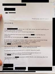 Wer hohe leistungen vom arbeitsamt erhält und ein. Arbeitszeugnis Beurteilung Brauche Hilfe Arbeit Arbeitsrecht Arbeitsamt