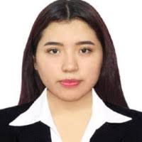 10+ perfiles de «Brenda Huerta»