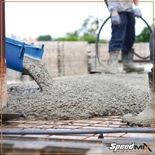 O concreto usinado é um tipo de alternativa utilizada para facilitar o dia a dia da construção civil. Concreto Bombeado