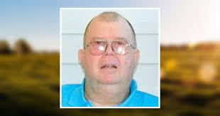 Willie David Haynes Obituary May 16, 2016