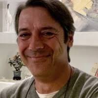 Miguel Angel Segui Justo