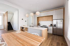 Maybe you would like to learn more about one of these? The Block Nz Villa Wars Entries Kitchens Dining