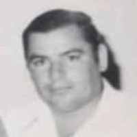 Rodolfo Coronel (1939–2002)