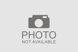 Where i am find plugins? Psx Playstation Bios Scph1001 Bin Download Free Roms Emulators For Nes Snes 3ds Gbc Gba N64 Gcn Sega Psx Psp And More