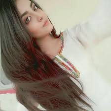 Pin By Hafeez Mehrani On Alizay Shah Stylish Girl Images Stylish Girl Stylish Girl Pic