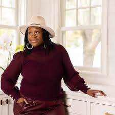 B•I•R•T•H•D•A•Y Love One thing I can say about being in this chapter in my  life is every year I never have regrets