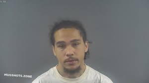 MATLOCK BRAXTON THOMAS 12/17/2023