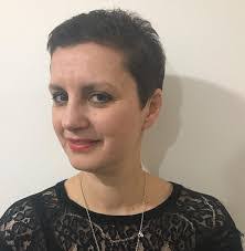 Lisa Ronco's Instagram, Twitter & Facebook