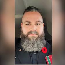 This one is for you dad.