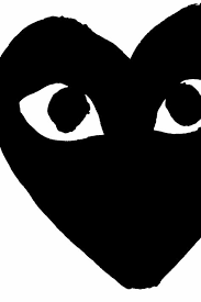 Blink Blink Fashion Art Photography Art Photography Hypebeast Wallpaper