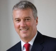 The Cleaning Show 2025: the excitement builds