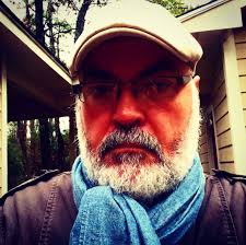 Manager's Special by Tom Darin Liskey