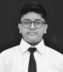 Its shining stars, mentors & parents for their exceptional performance