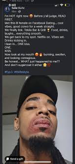 One word for her 🤔🙄 88 WP 精洋 H MRE LIUHI Himrn 헤몬