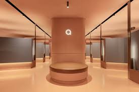 And this is where professional interior designers come in, as they can offer modern ideas for individual. Clinic Architecture And Design Archdaily