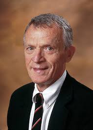 Jerry Petty's Instagram, Twitter & Facebook