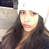 50+ "Shaneil" profiles