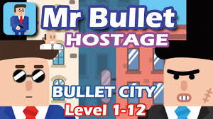 Cabinetcare franchise information from entrepreneur.com signing out of account, standby. Mr Bullet Spy Puzzles Hostages Chapter 1 Bullet City Level 11 Solution Levelsolved