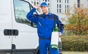 Learn how to get a pest control licence and the pest control courses. New York Pest Management Company Pestech Pest Solutions