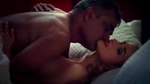 Watch Old Man Hot Scene in Indian Web Series - Old Man, Softcore, Hot  Blonde Porn - SpankBang