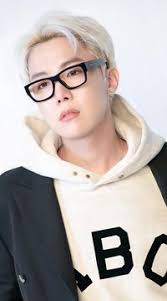 Nanci Lopez (njd_110205)