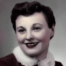 Redlin-Ertz Funeral Home