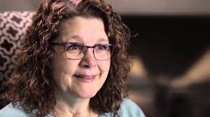 Ball State Sports Link: A Walk To Remember