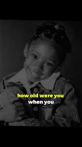 Jamia Nash Simone Dead