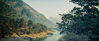 Uttarakhand Public Holidays 2021 Publicholidays In