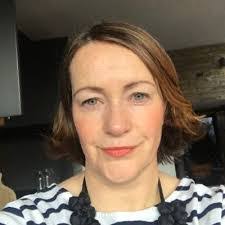 Angela Bartley's Instagram, Twitter & Facebook