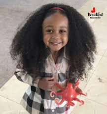 Black And Dominican Babies Celine Jale 3 Years African American Dominican Kids Hairstyles Girls Beautiful Black Babies Baby Girl Hairstyles