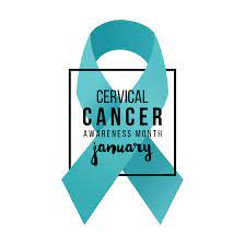 In 2018, an estimated 570 000 women were diagnosed with cervical cancer worldwide and about 311 000 women died from the disease. What Happens After A Cervical Cancer Diagnosis University Diagnostic Medical Imaging