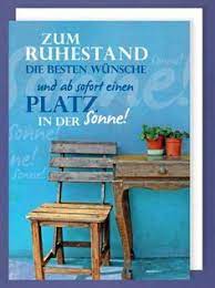 411 kostenlose bilder zum thema ruhestand. 93 Ruhestand Ideen In 2021 Ruhestand Geschenke Zum Abschied Geschenk Ruhestand