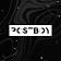 Postboy Studios logo