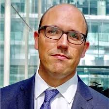 Francisco Marti Email & Phone Number