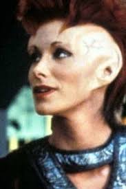 Roxanne: The Prize Pulitzer