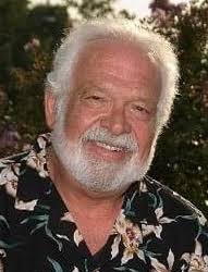 Gerald Eugene Carr Obituary