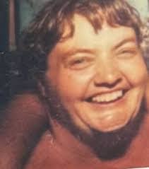 Valerie Spurlock's Instagram, Twitter & Facebook